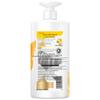 Pantene Lotion Repair Shampoo