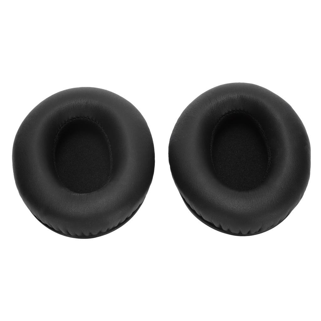 Headphone Replacement Ear Pad Cushions Sponge Earpads for Monster Studio 1.0 Headphones