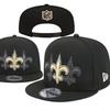 Nuovo Cappellino da Baseball Americano per Squadra di Rugby da Uomo e Donna per Esterno con Circonferenza Testa Grande Cappello a Rete Parasole Hip Hop Cappello a Visiera Piatta