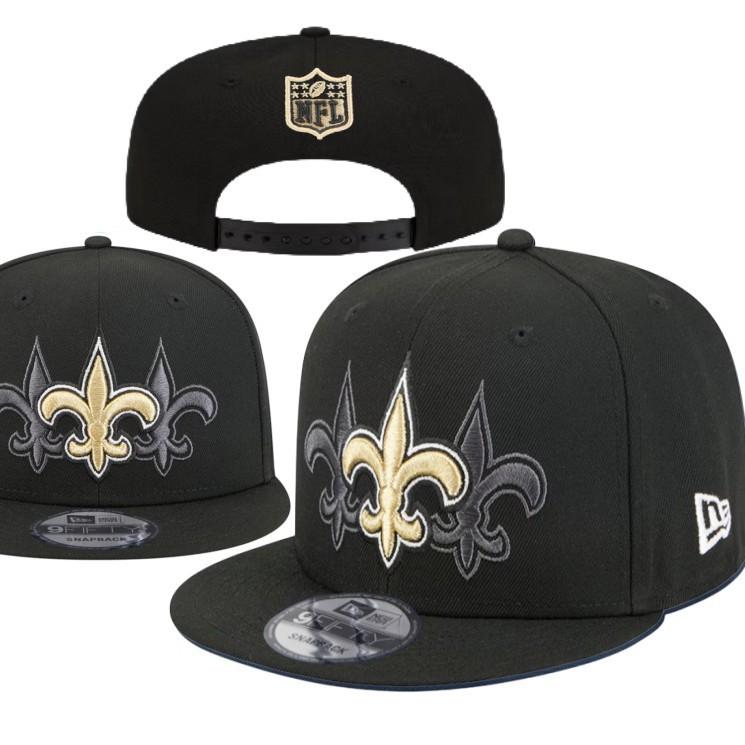 Nuovo Cappellino da Baseball Americano per Squadra di Rugby da Uomo e Donna per Esterno con Circonferenza Testa Grande Cappello a Rete Parasole Hip Hop Cappello a Visiera Piatta