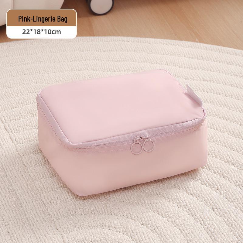 Daunendecke & Seidendecke Kompressions-Aufbewahrungsbeutel für Reisen – Ideal für Bettzeug & Jacken