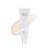 [APIEU] Start Up Pore Primer 30ml