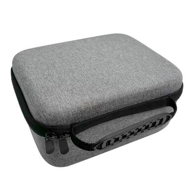 For XGIMI MoGo 4 Carrying Case Anti-scratch Protective Bag Waterproof Protective Case Shockproof