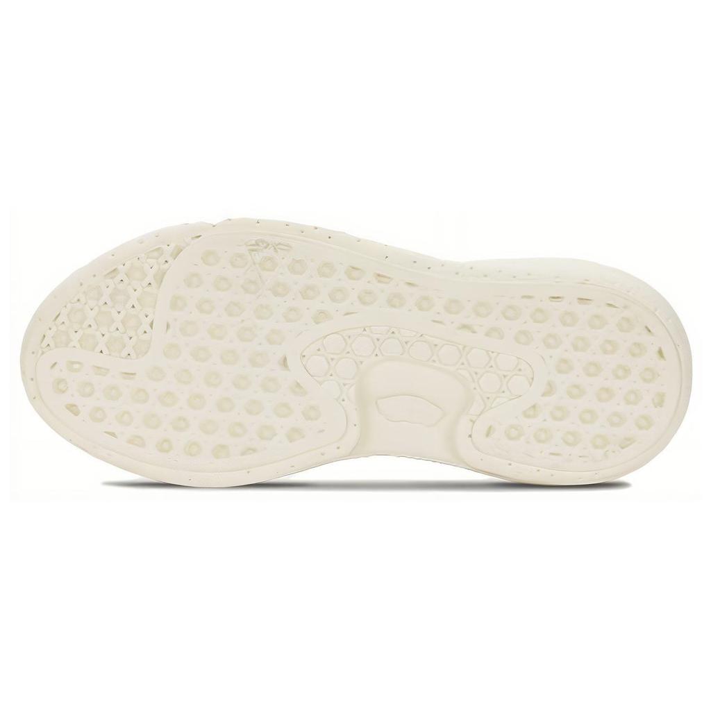 Vans Patogūs universalūs žemi krepšinio batai Unisex sportbačiai Pilki balti VN0005WJUNY