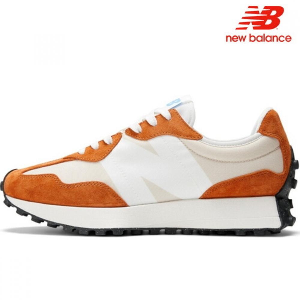 

New Balance U327lf U327lf Sneakers