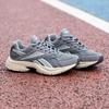 Reebok Premier Road Cn Unisex Medium Grey Light Blue Grey 24FRC905U1GG0