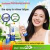 Kweihua Eye Care Series