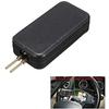 Outil de diagnostic - SRS - Universel - Compatible avec SUV - Résistance interne - Diagnostic airbag
