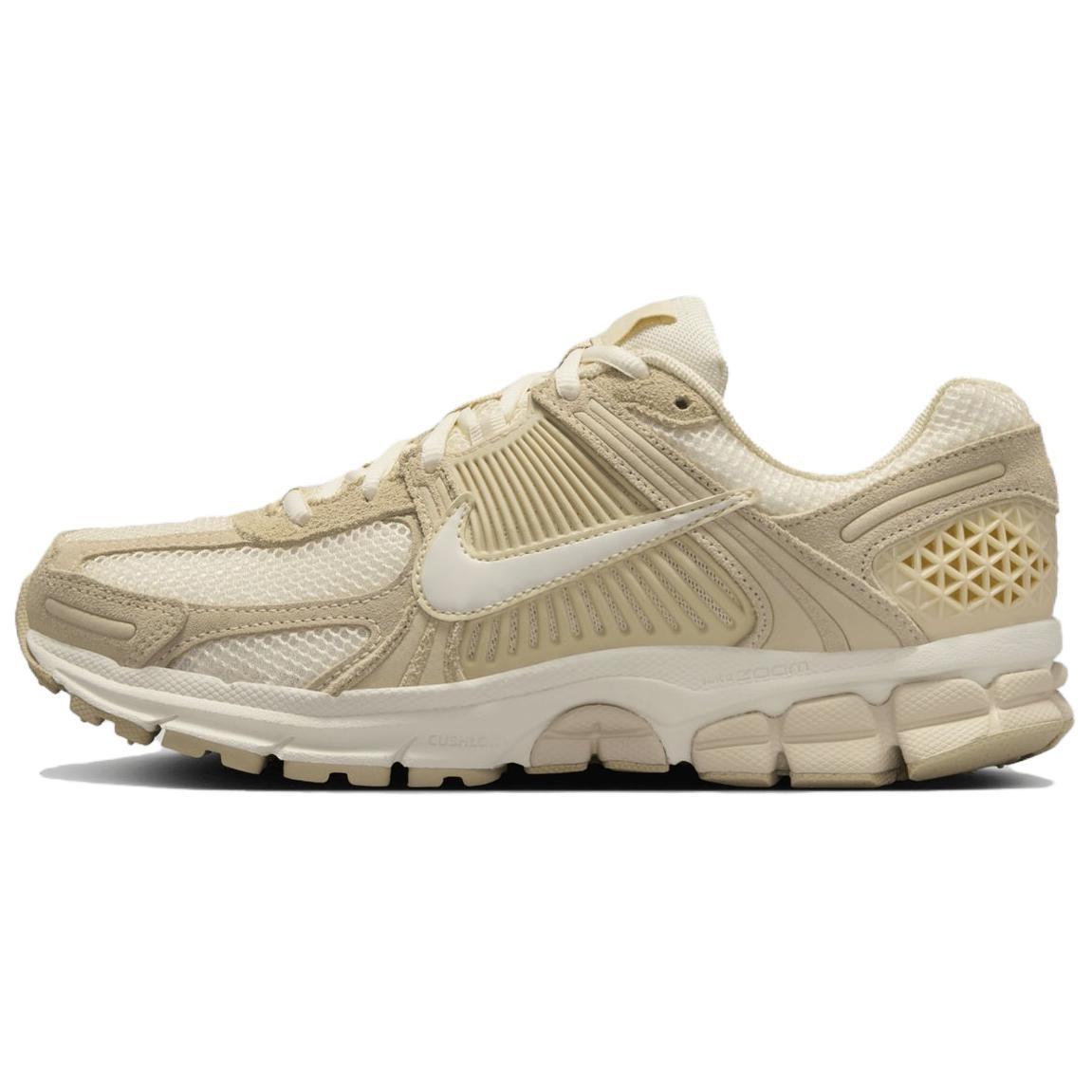 (WMNS) Nike Air Zoom Vomero 5 Beach Light Khaki Women s HQ0458-200 EU 36