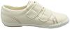 Asahi Kenkokun P036 Sneakers, Athletic Shoes, Made in Japan, Natural, 16.5 cm, 3E