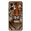 TPU Case For OPPO Reno 13 5G Phone Case Coque Shocproof Black Silicone Soft Back Cover For OPPO Reno 13 Reno13 Pro Case Funda