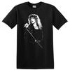 T-shirt David Coverdale Rock Legends Whitesnake Deep Purple Tribute Tee