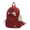Mehrzweck-Brusttasche Reitsport Kleiner Rucksack Multifunktionaler Rucksack