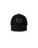 MMLG [Mmlg] Mlg Ballcap (Black)