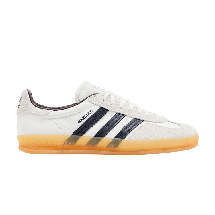 

adidas Gazelle Indoor Hikari Shibata Cream 47