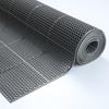Beirong Honeycomb Anti-Slip Outdoor Floor Mat