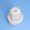 Replaceable Gear Handheld Mixer Gear Effective Spare Part Meat Mincer Accessory