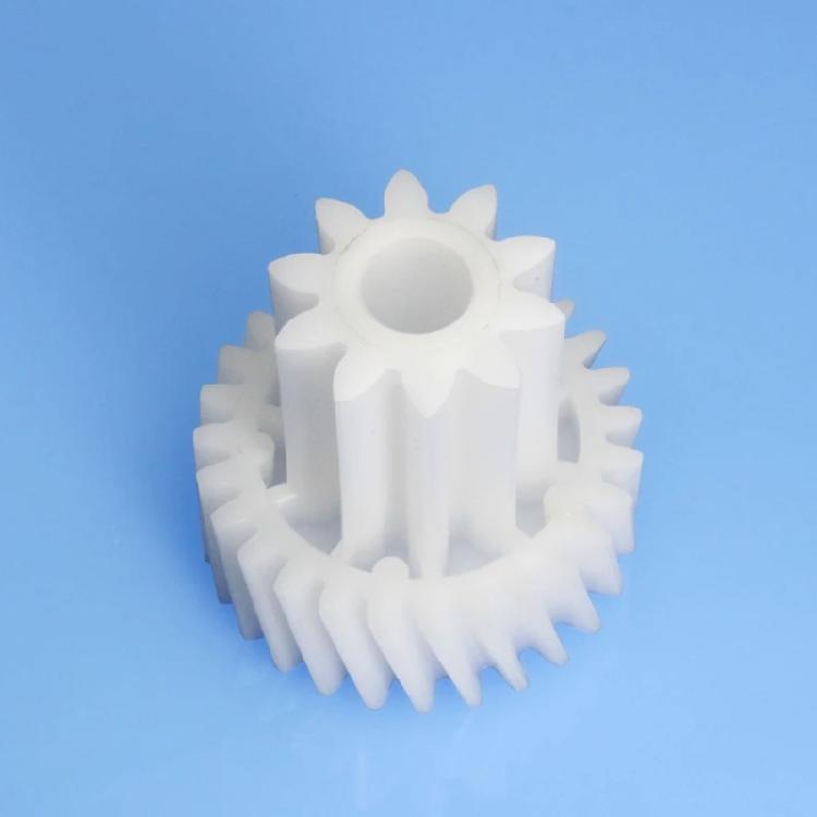 Replaceable Gear Handheld Mixer Gear Effective Spare Part Meat Mincer Accessory