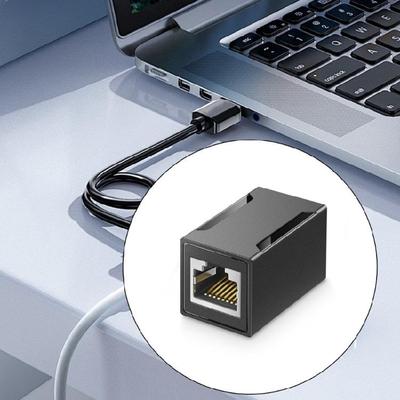 Netzwerk – Ethernet-Adapter