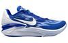 Nike Air Zoom Gt Cut 2 Tb 'Game Royal' DX6650-400