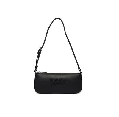 Γυναικείες τσάντες – Τσάντες crossbody