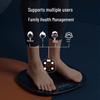 Yolanda Smart Body Fat Scale (CN version)