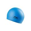 Li Ning Swimming Caps LSKT858