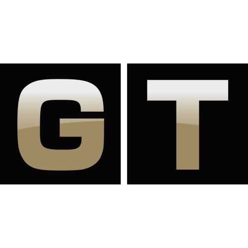 TAJIMA GT8ZS-I Laser Level, Square Cross and Full Horizontal Circumference