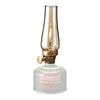 Coleman Lumiere Lantern Candle Style Gas Lantern No Mantle Required (LP Gas Sold Separately)