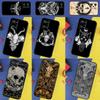 Capas para telemóveis – Para-choques para smartphones