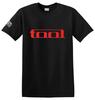 TOOL - 'Undertow' T-Shirt