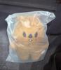 [USED] SKZOO PLUSH STANDING Ver. Han Quokka