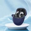 For Huawei Freebuds 5 Case Soft Silicone Cover for Huawei Freebuds5 Free Buds 5 Case Wireless Earphone Protetcive Funda Coque