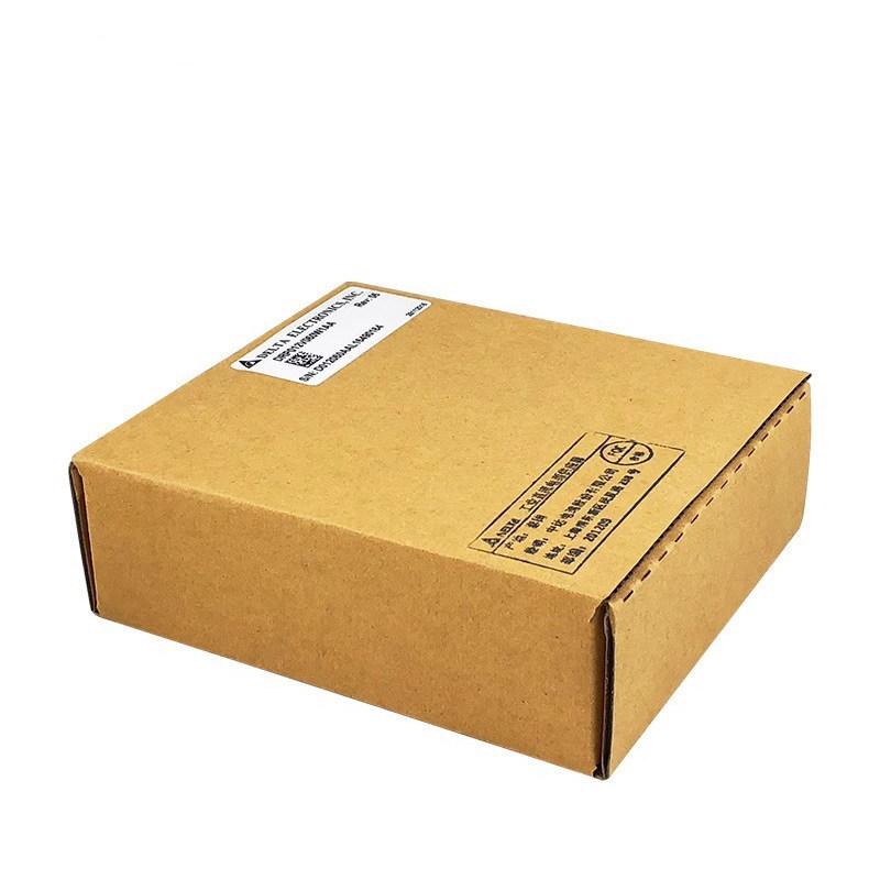 Delta 24V 240W Switching Power Supply DRP-024V240W