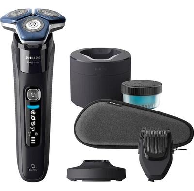 Series 7000 SkinIQ Razor S7886/58