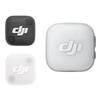 DJI Mic Mini 2 Transmitter Wireless Mini Microphone Ultralight 8-Hour Battery Life Power Saving Noise Cancelling Vlog Streaming