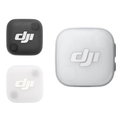 Accesorii audio și video – Microfoane