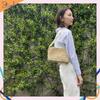 Beaded bag, shoulder bag, handbag, clutch bag, cute for women