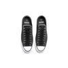 Converse Chuck 70 Ox 'Tuxedo' (Unisex) Black / White / Black Canvas Shoes 156452C