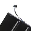CPU Fan Laptop Cooling Fan DC5V 0.5A 4pin CPU Coolers for 14 K4e ITL Laptop Heatsink Part