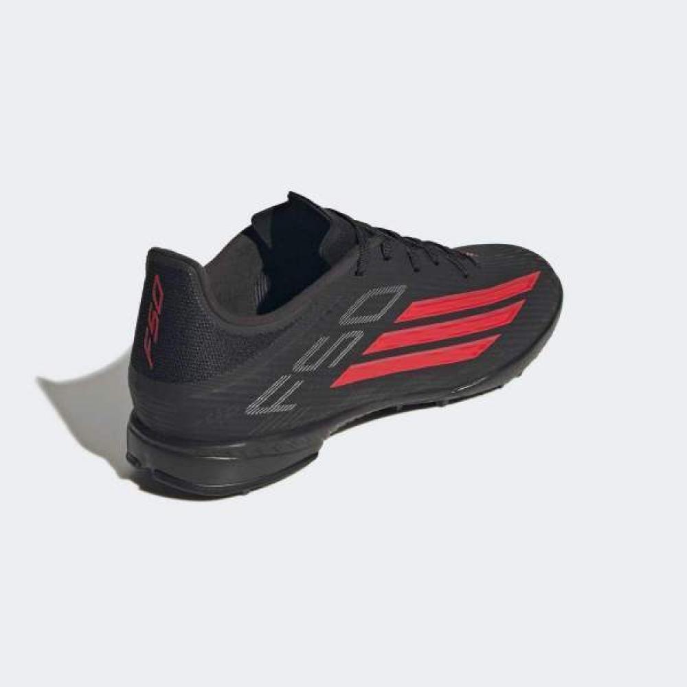 Adidas F50 League Tf Astro Turf