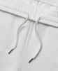 MUSINSA STANDARD Lounge Sweatpants [Cream]