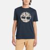 Timberland T Men's A42U5-433