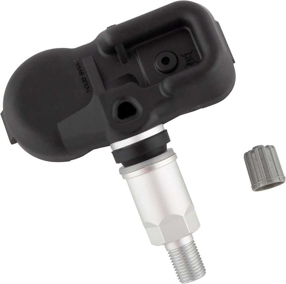 4x Tire Pressure Sensor TPMS For Toyota C-HR Camry Lexus ES LS LX RX 42607-48020