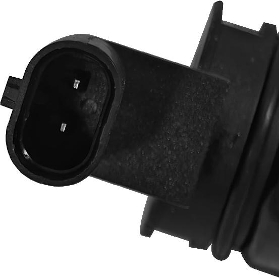 A/C Compressor Electronic Control Solenoid Valve, 3582453 Replacement Control Valve Compatible with Chevy Suburban Tahoe 2015-2020 5.3L 6.2L