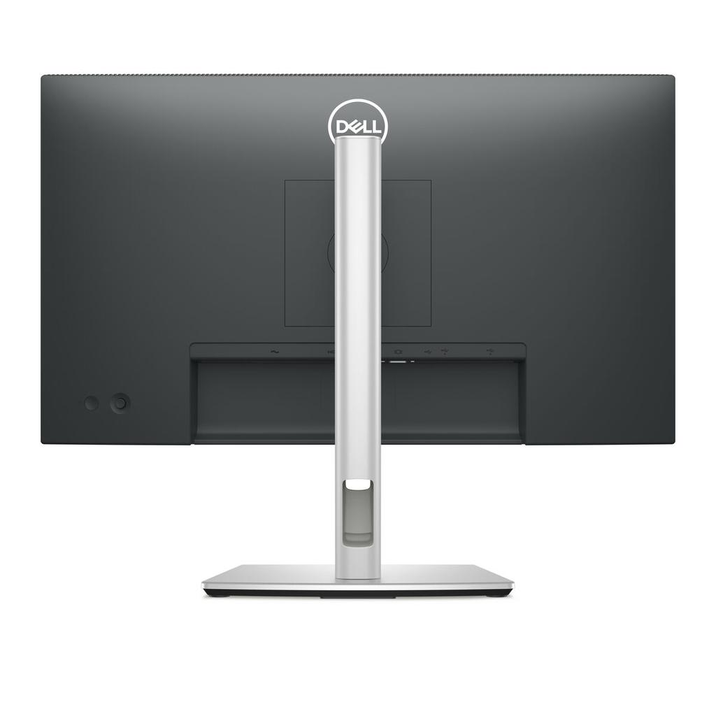 Monitor Dell P2425H 23,8" Full HD 100Hz