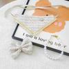 Pet circle, puppy cat pet triangle scarf, bib, bib, scarf, scarf, celebrity jewelry collection