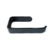 Storage Rack No Punching Towel Rack Kitchen Holder Shelf For Kitchen Wall Shelves Fixture Home Improvement Tissue Holder