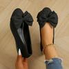 Scarpe da donna – Ballerine