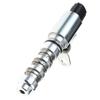Engine Variable Timing Control Valve Solenoid For Nissan Altima Juke Rogue Sentra 23796-JA00A 23796JA00A